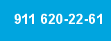911 620-22-61 911 620-22-61